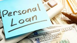 international fast cash loans